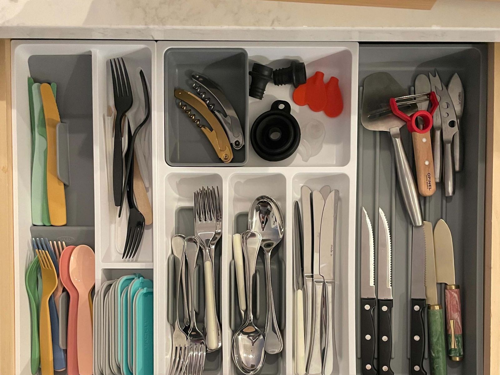 The Best Silverware Sets, Tested by Our Experts