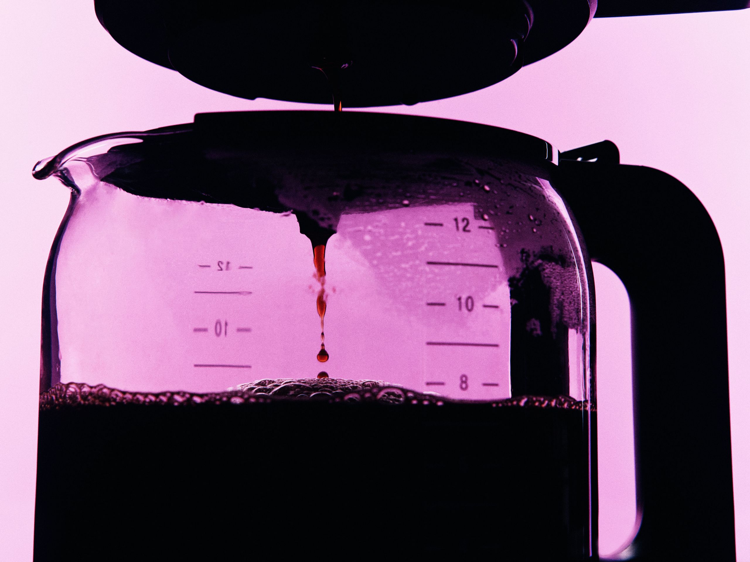 The Best Drip Coffee Makers for When You Need a Delicious Cup Right Now