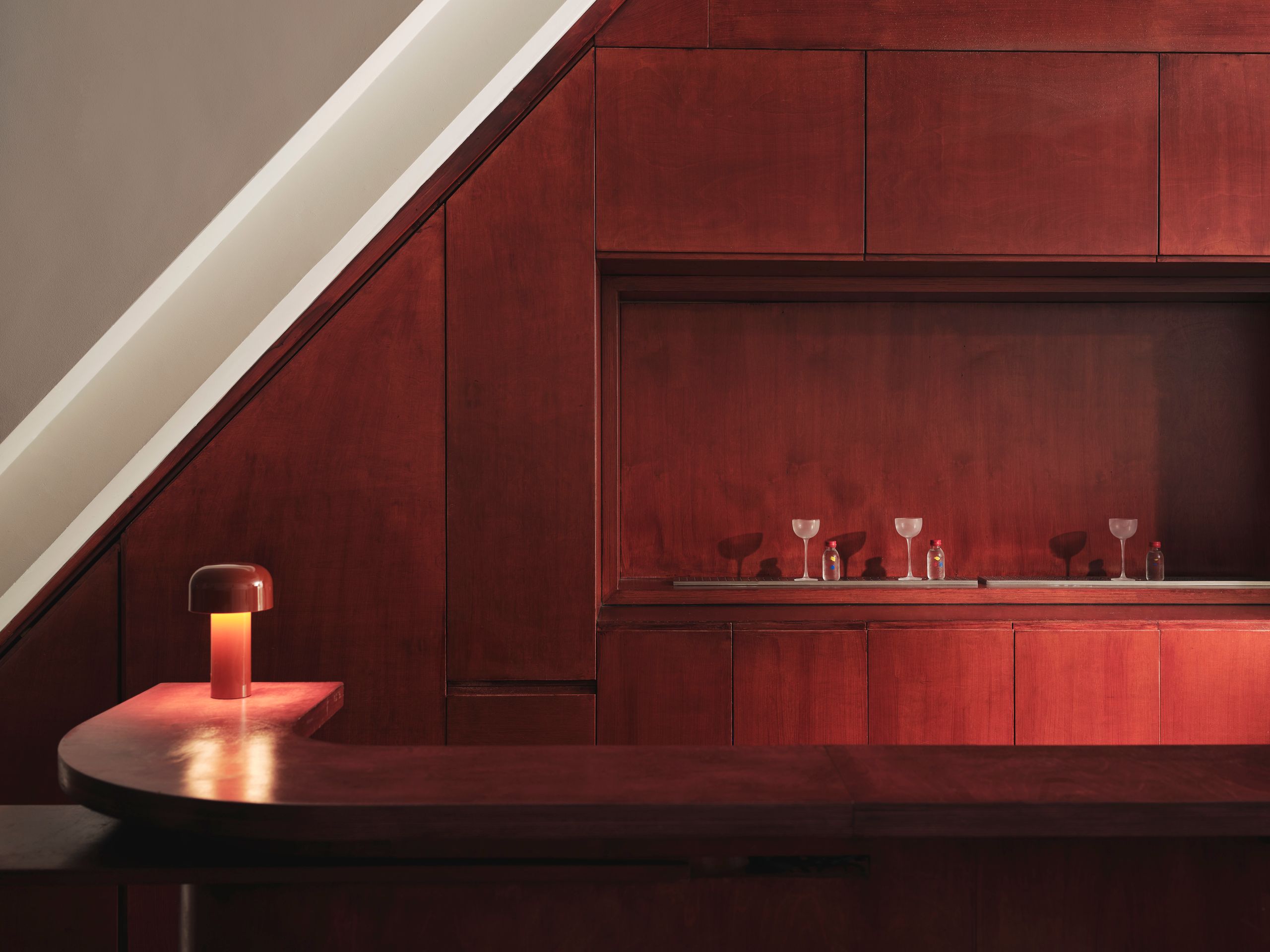 The Best Bars in London Right Now