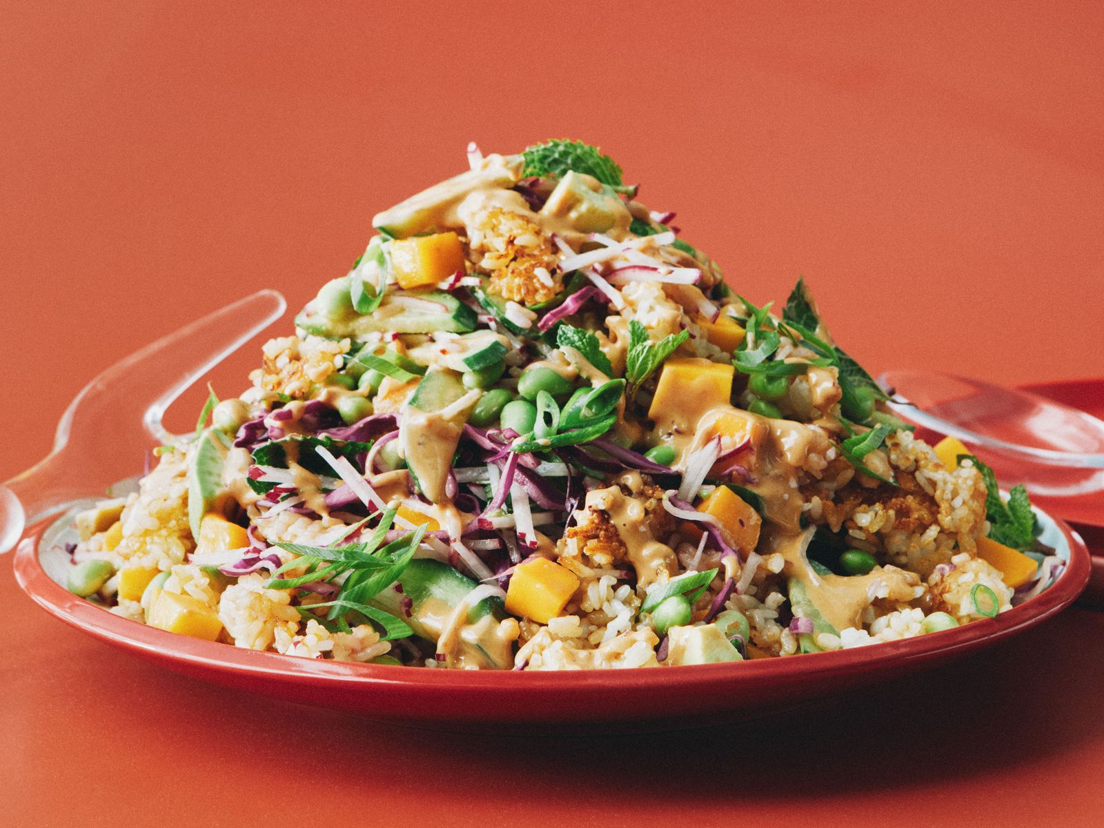 Our Most Popular Recipes of May