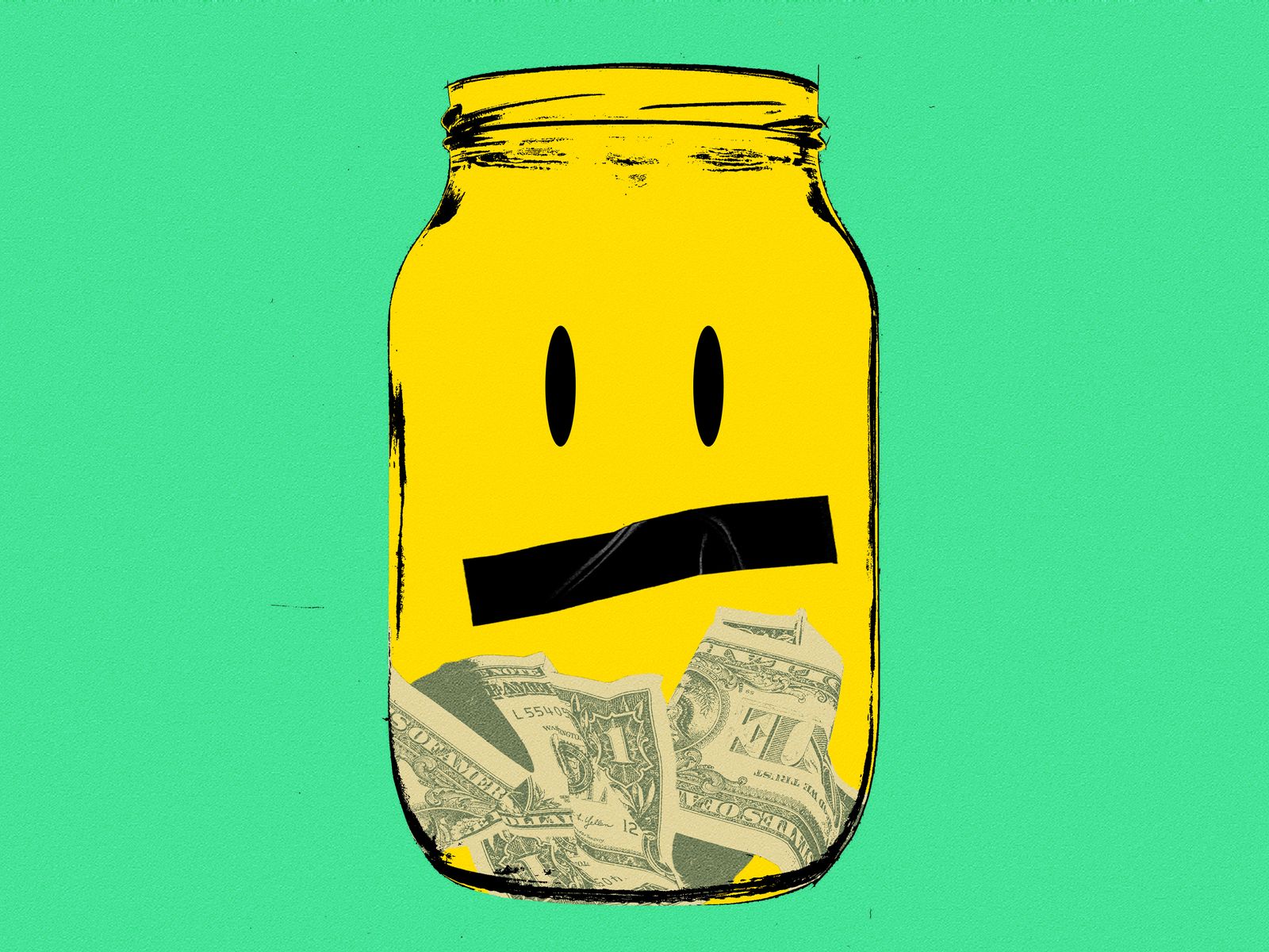 How Servers Really Feel About the “No Tax on Tips” Law